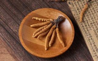 如何正確保存冬蟲夏草，避免變質(zhì)失效？