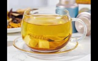 冬蟲(chóng)夏草泡酒時(shí)應(yīng)注意哪些問(wèn)題？