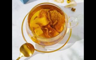冬蟲夏草吃法大全，來跟當(dāng)?shù)夭孛駥W(xué)習(xí)吧！