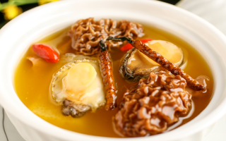 冬蟲(chóng)夏草怎么吃效果最好？科學(xué)食用指南來(lái)了
