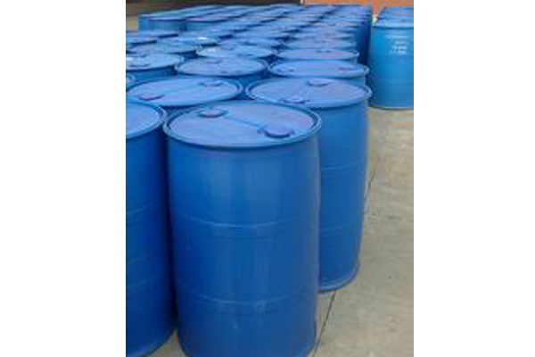 平平加產(chǎn)品的這些知識(shí)點(diǎn)，來(lái)看看